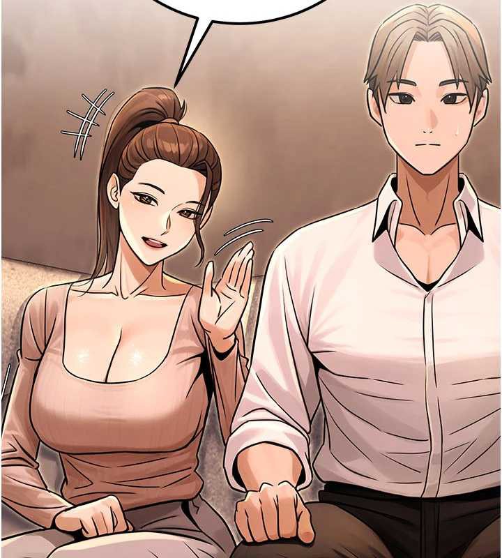 公务员的桃色副业第36話-淫蕩OL露臉直播處女秀