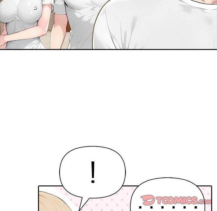 夫妇游戏第46話