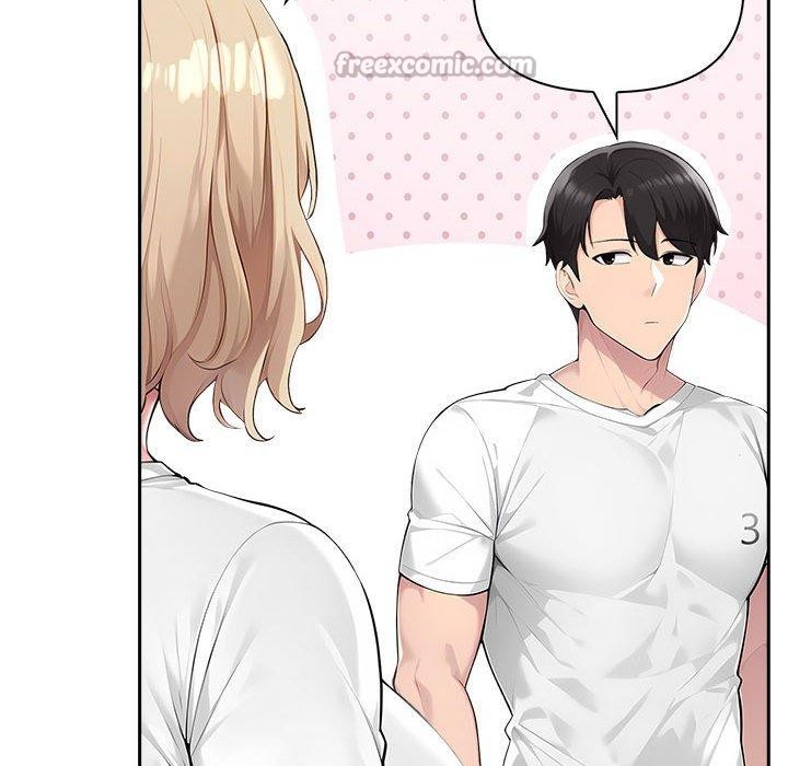 夫妇游戏第46話