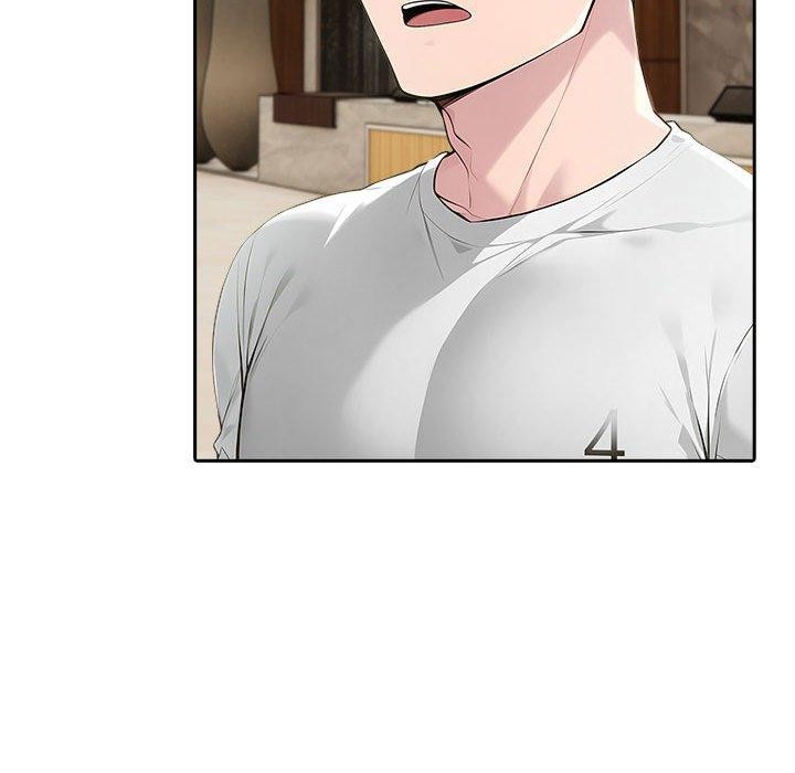 夫妇游戏第46話