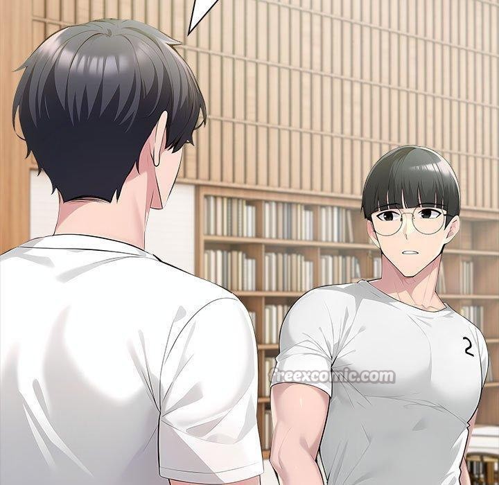 夫妇游戏第46話