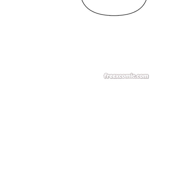 夫妇游戏第46話