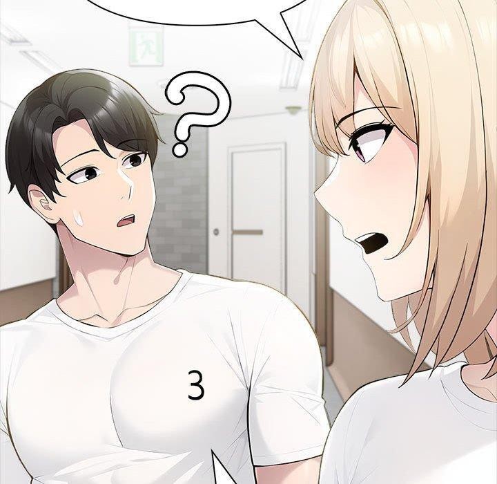 夫妇游戏第46話