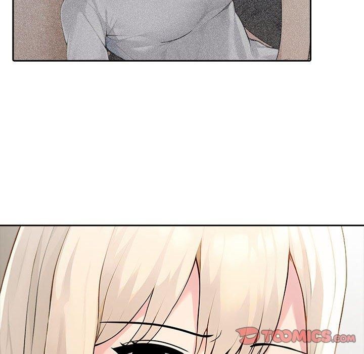 夫妇游戏第46話