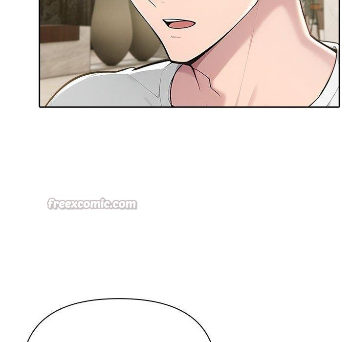 夫妇游戏第46話