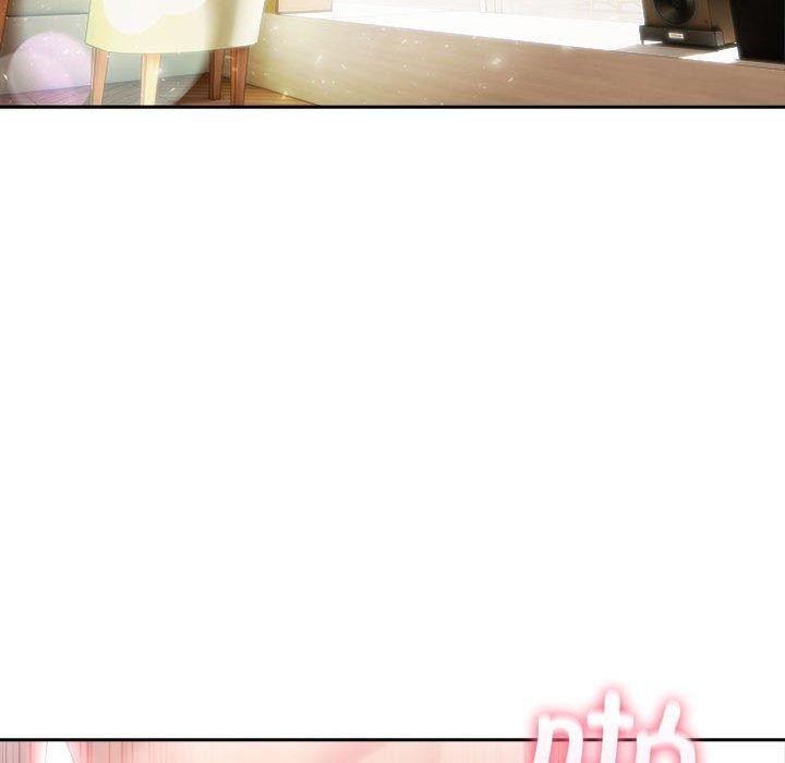 夫妇游戏第46話