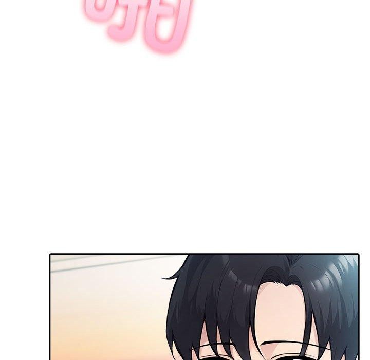 夫妇游戏第46話