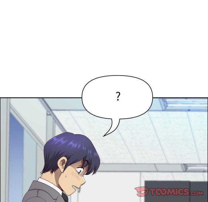 最强男人第42話