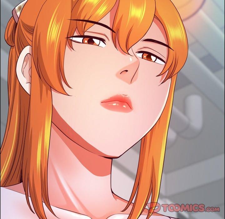 最强男人第42話