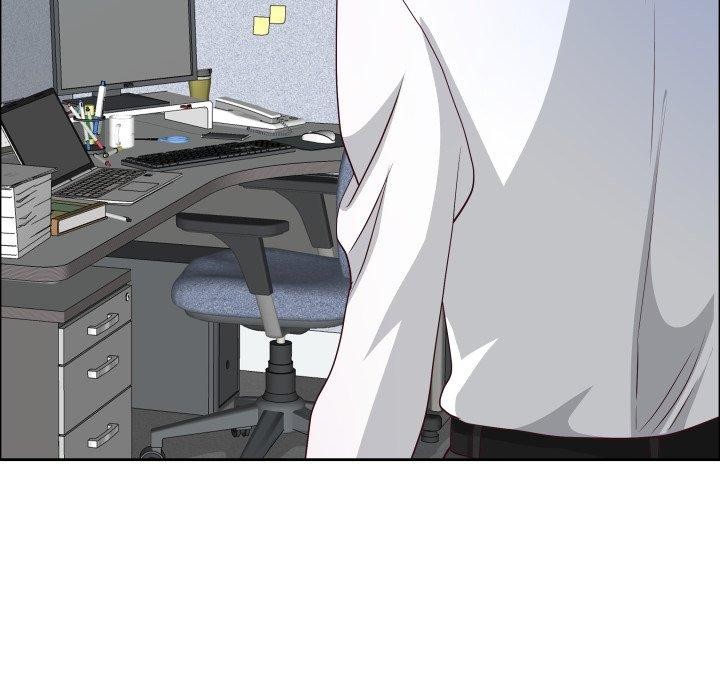 最强男人第42話