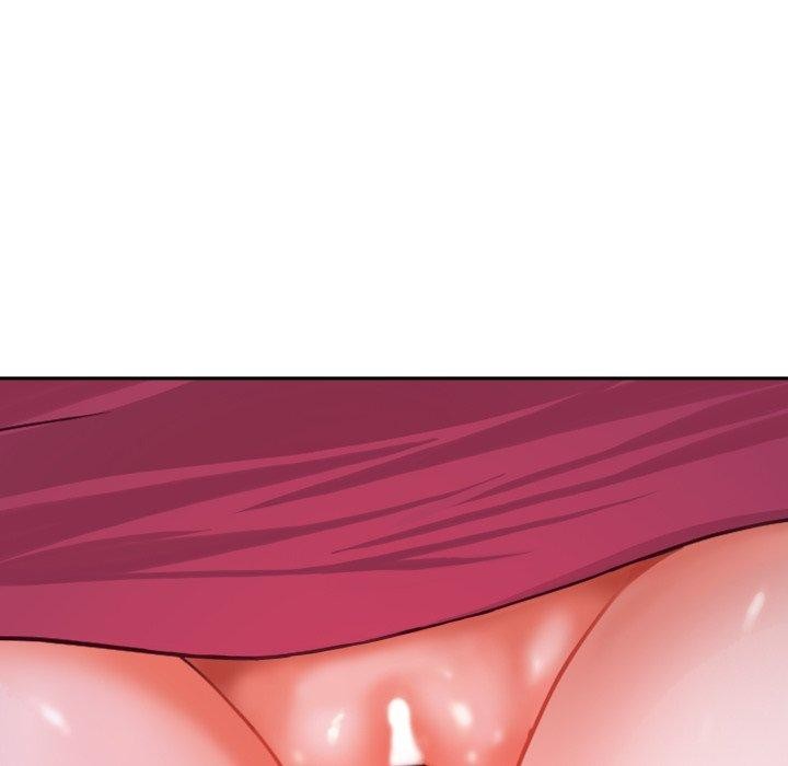 最强男人第42話