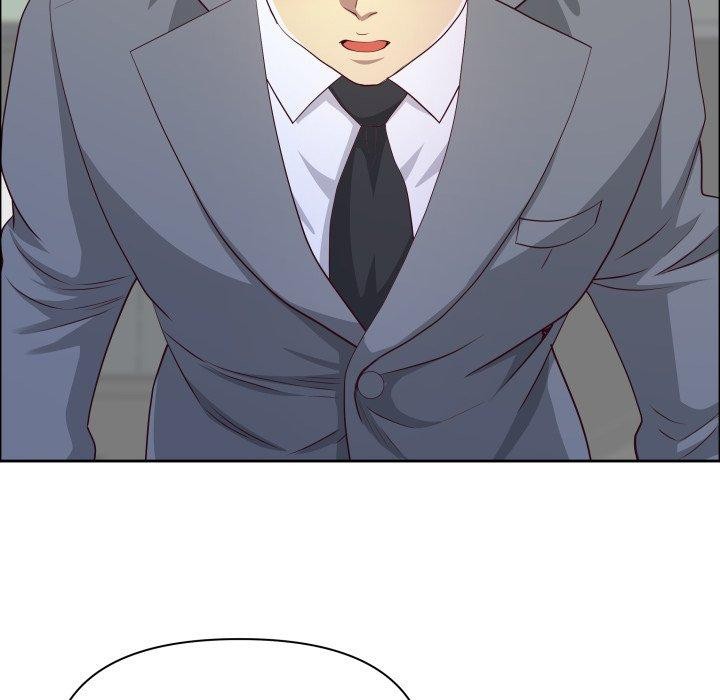 最强男人第42話