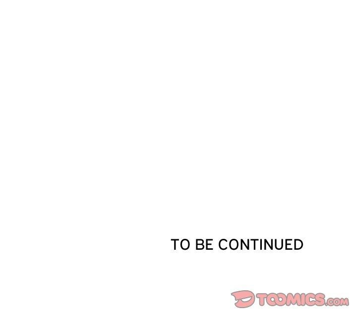 最强男人第42話