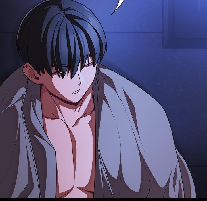 幸福来得太突然第42話