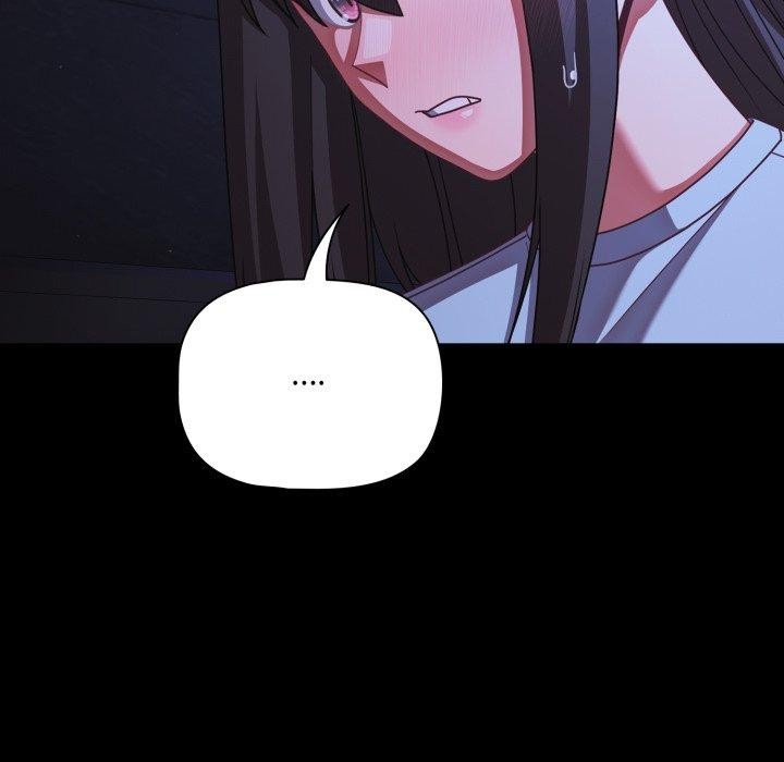 幸福来得太突然第42話