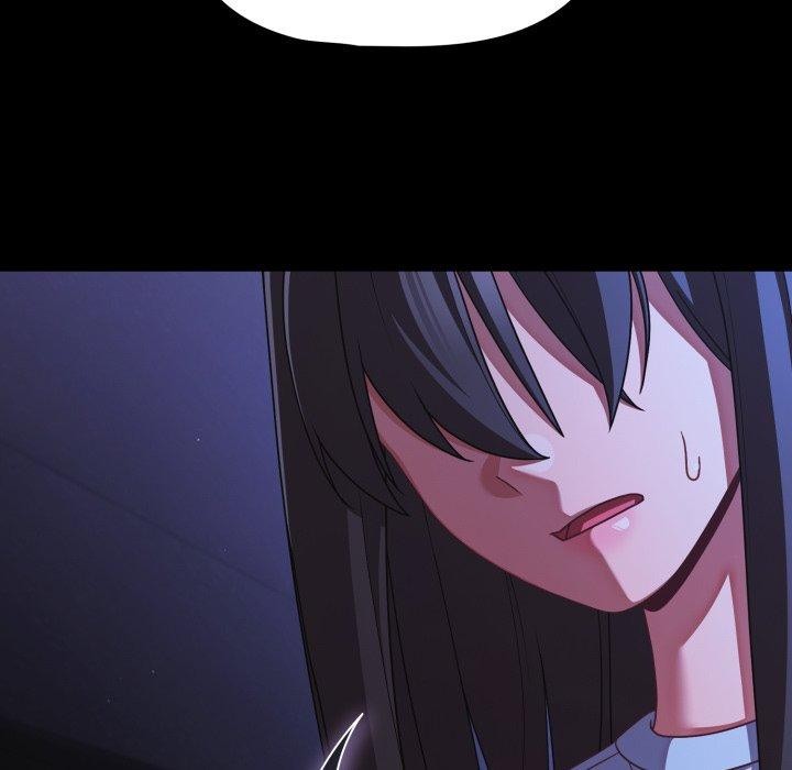 幸福来得太突然第42話