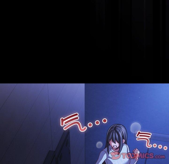 幸福来得太突然第42話