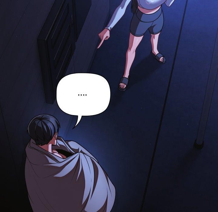 幸福来得太突然第42話