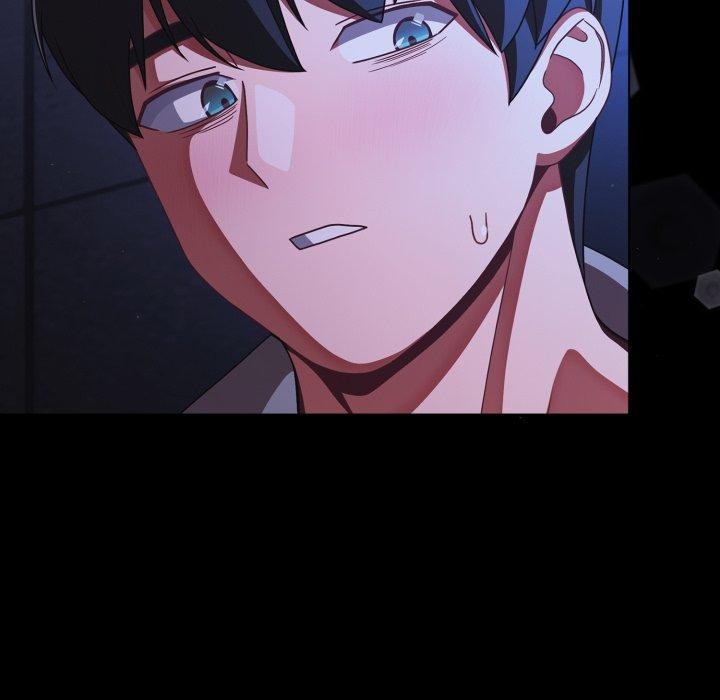 幸福来得太突然第42話