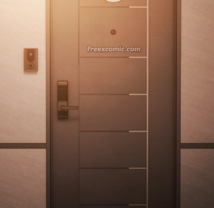 幸福来得太突然第42話