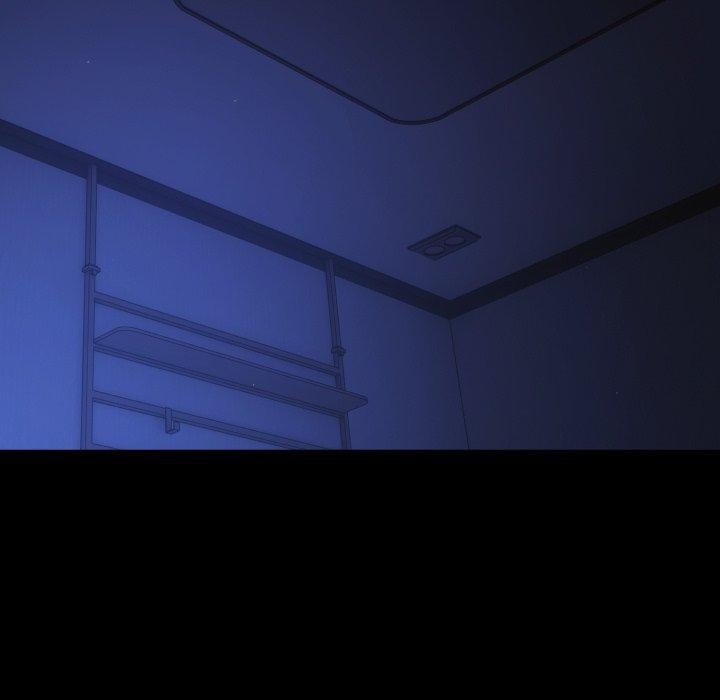 幸福来得太突然第42話