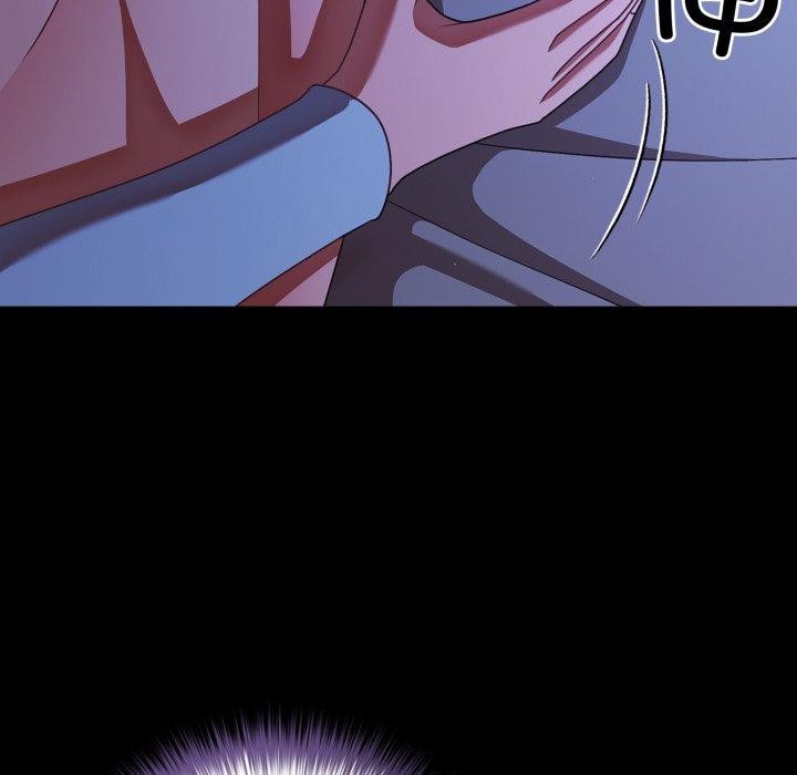 幸福来得太突然第42話