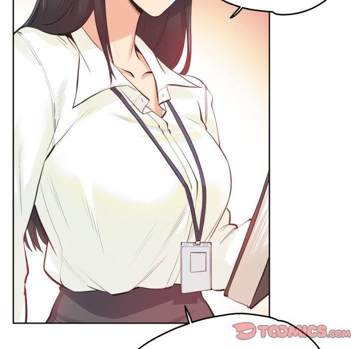 爸爸也疯狂第28話