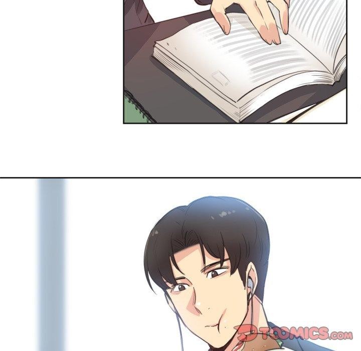 爸爸也疯狂第28話