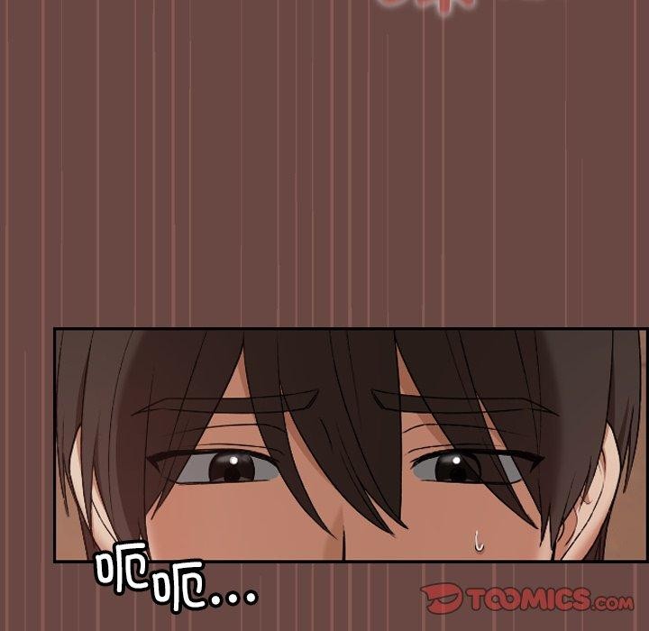 校花的双面生活第8話