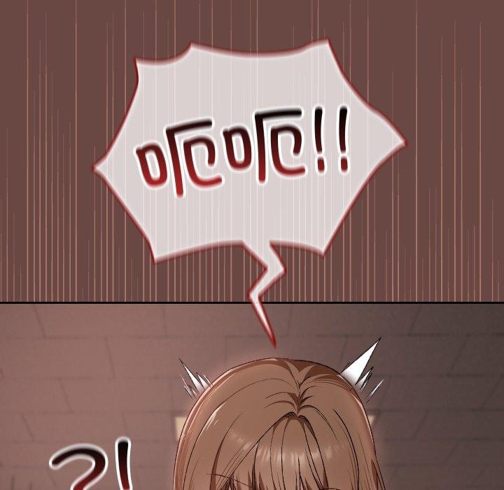 校花的双面生活第8話