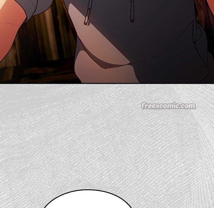 男人稀缺的异世界第4話