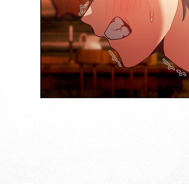 男人稀缺的异世界第4話