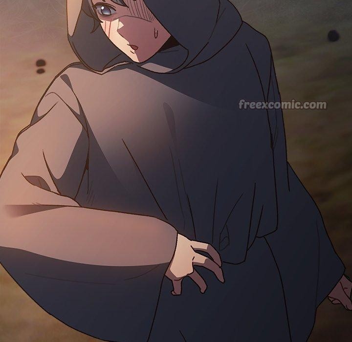 男人稀缺的异世界第4話