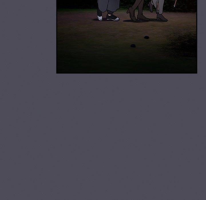 男人稀缺的异世界第4話