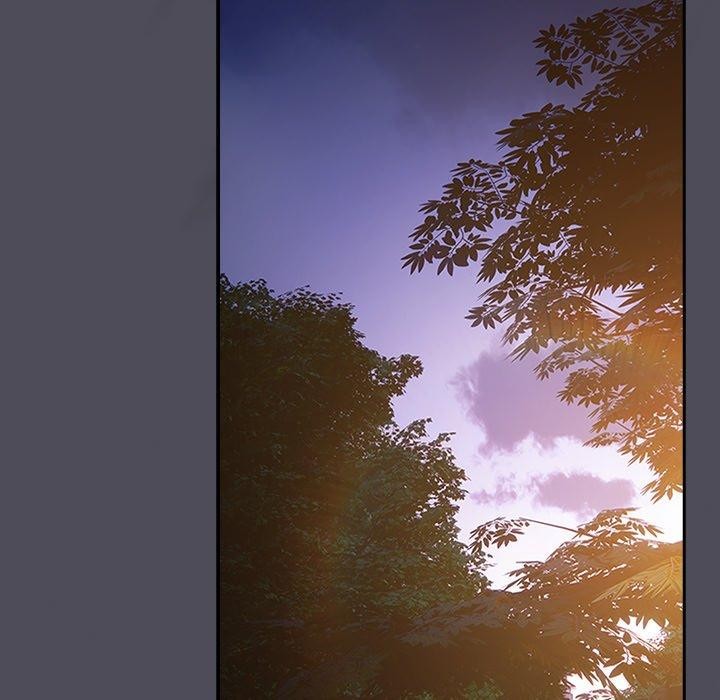 男人稀缺的异世界第4話