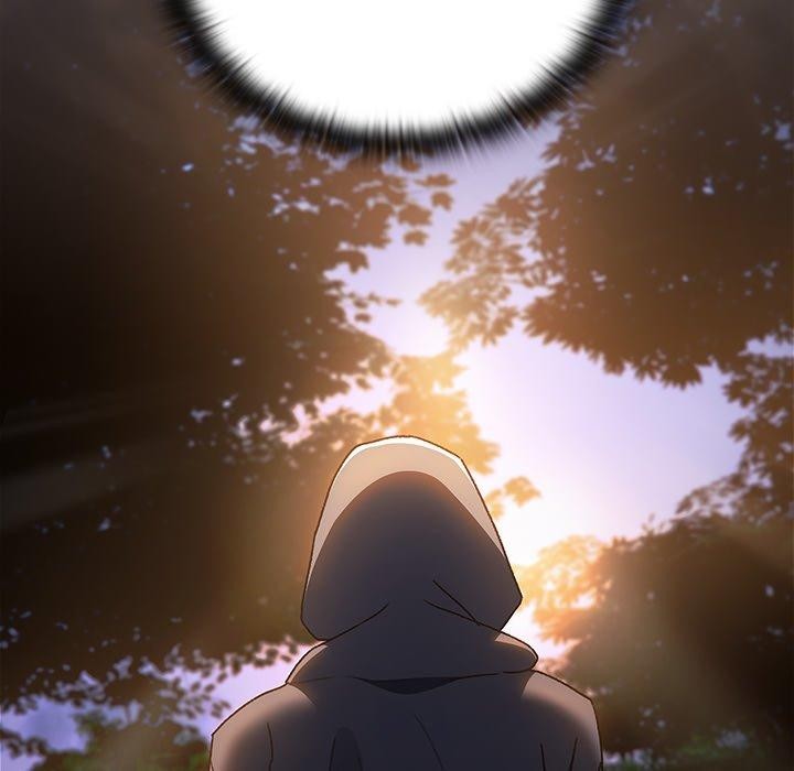 男人稀缺的异世界第4話