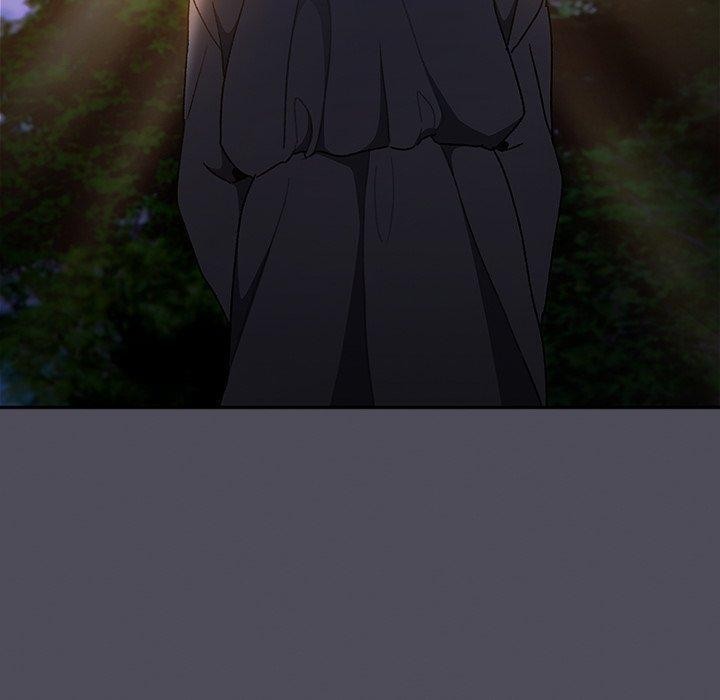 男人稀缺的异世界第4話