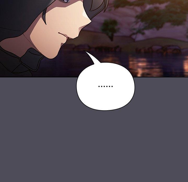 男人稀缺的异世界第4話