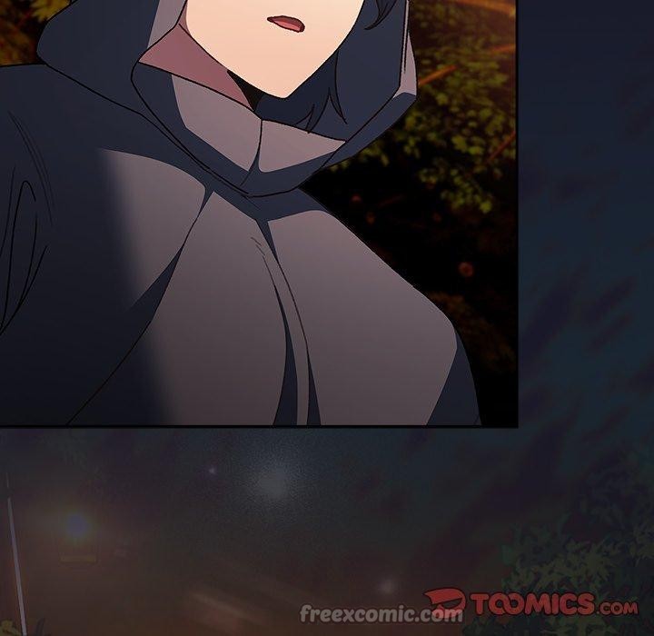 男人稀缺的异世界第4話