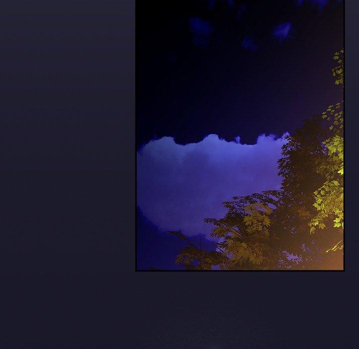 男人稀缺的异世界第4話