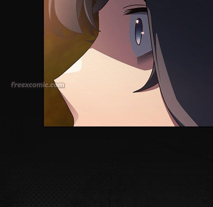 男人稀缺的异世界第4話