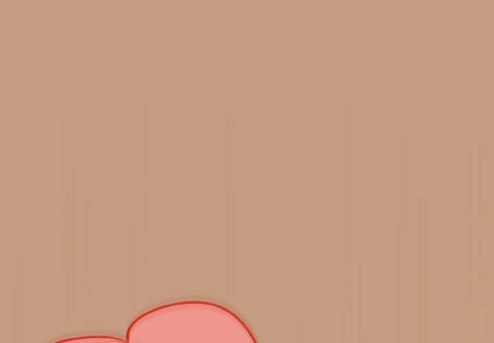 下班后的例行恋爱第75話