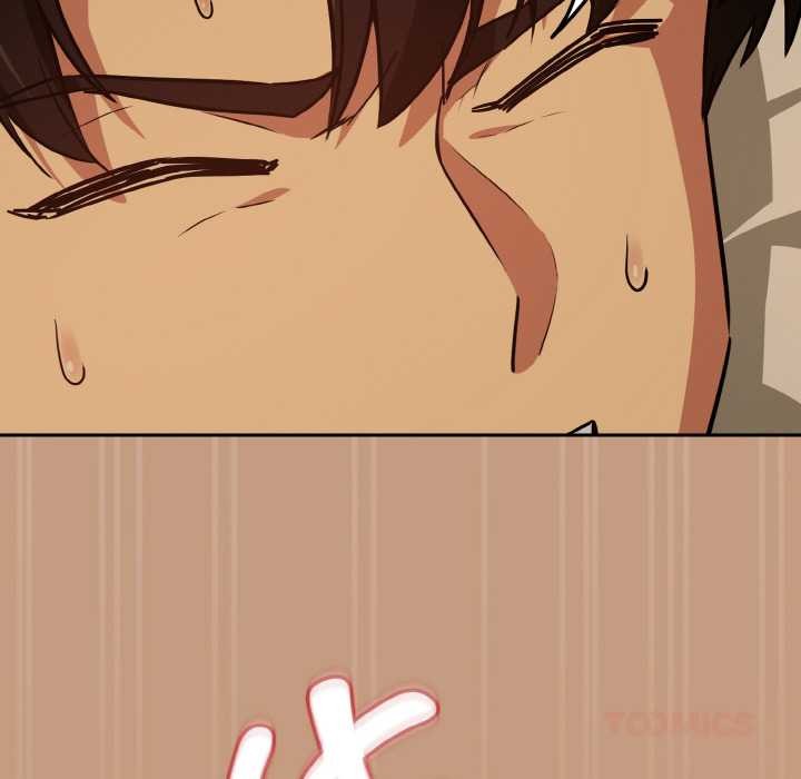 下班后的例行恋爱第75話