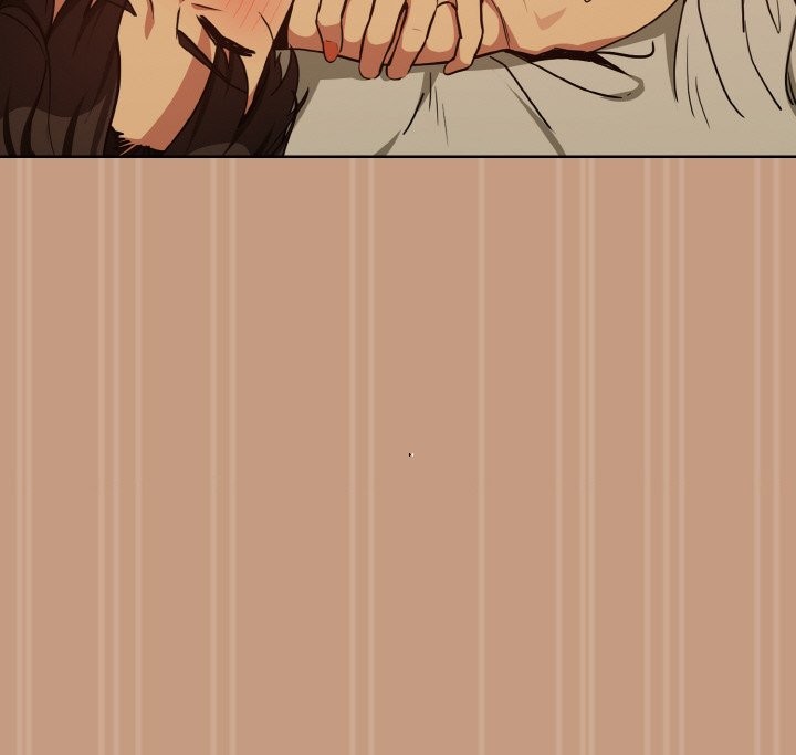 下班后的例行恋爱第75話