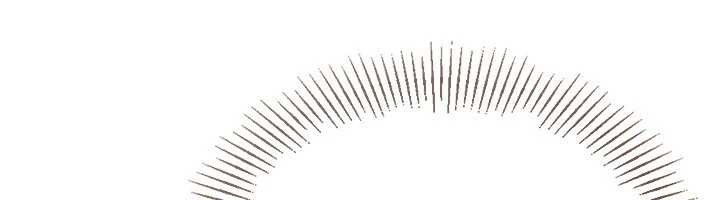 Setup!排球少女第66話-最後一次盡情縱慾