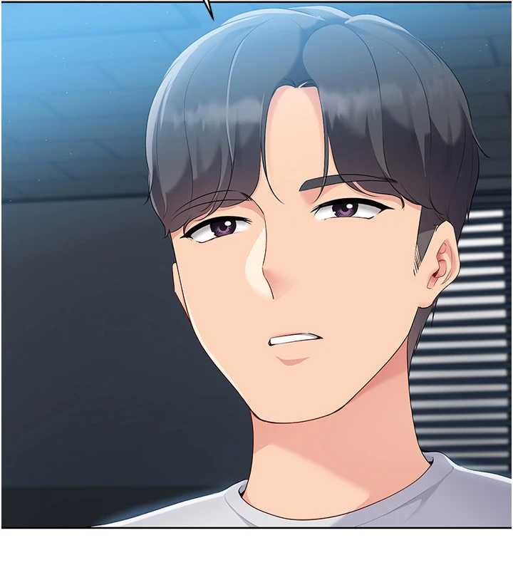 Setup!排球少女第66話-最後一次盡情縱慾