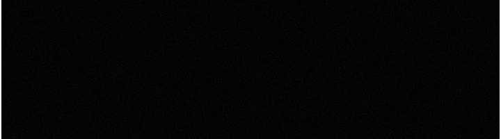 岳母为何那样第72話-妳被幹的樣子讓我好性奮