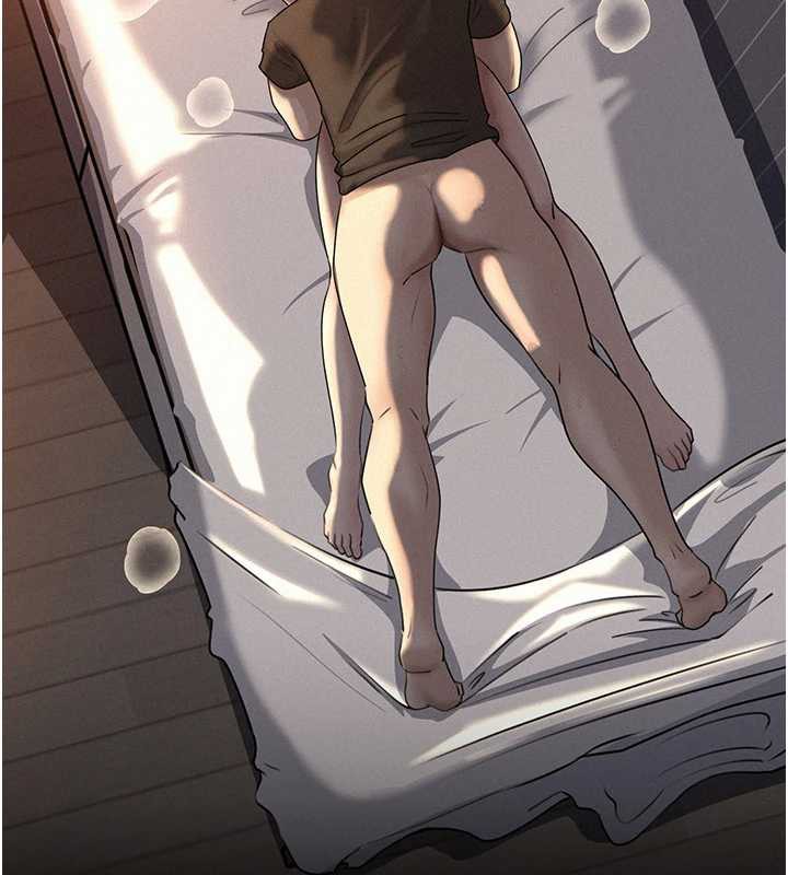 岳母为何那样第72話-妳被幹的樣子讓我好性奮