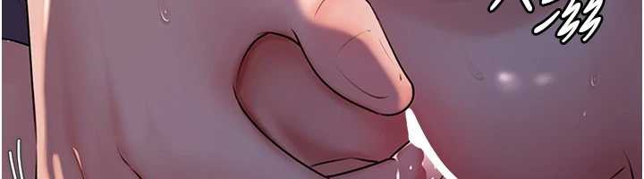 岳母为何那样第72話-妳被幹的樣子讓我好性奮