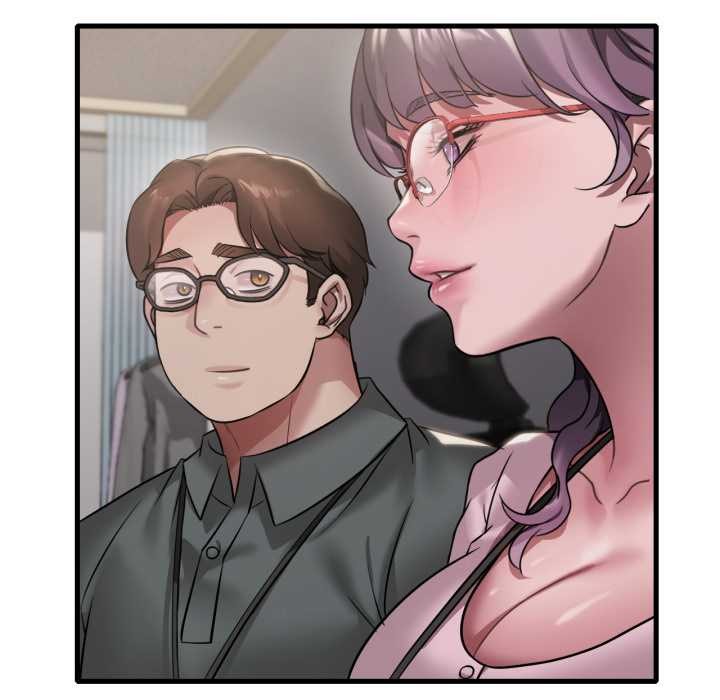 渴望占有她第83話